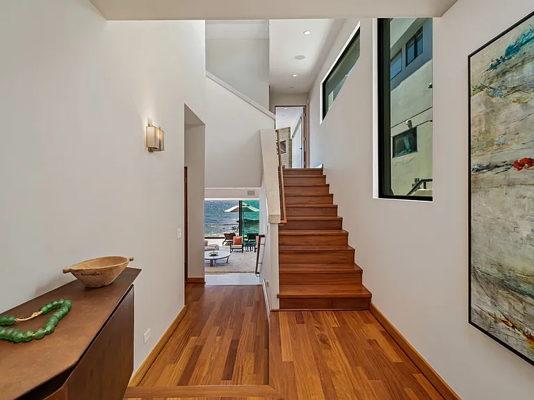 25250 Malibu Rd — Photo 29
