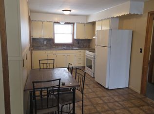 1072 Lassie Ln SW #3, Bemidji, MN 56601