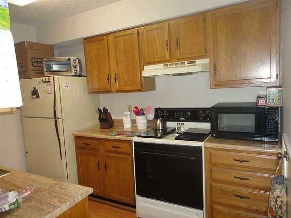 2nd image of 6461 Summerfield Dr