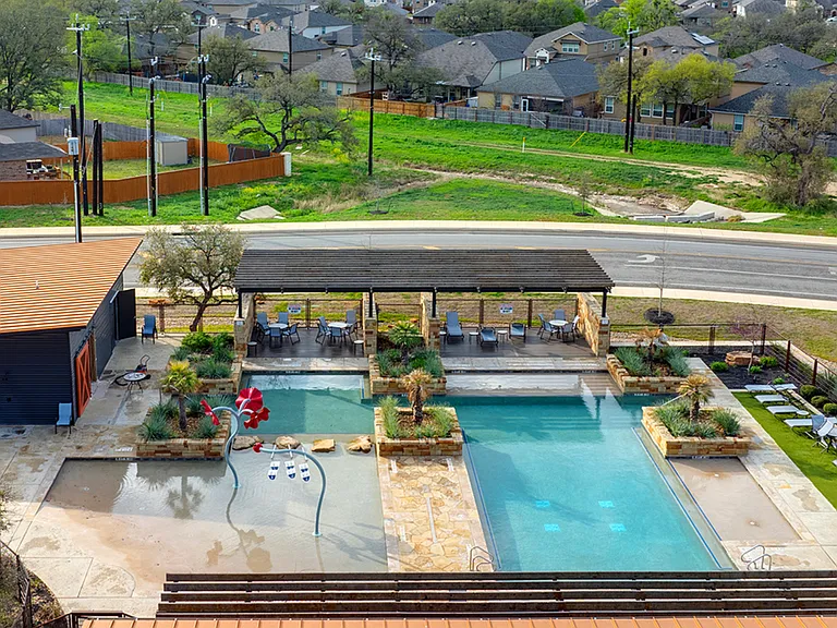 3421 Copper Acres — Photo 36