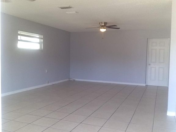 2nd image of 519 90th Ave N