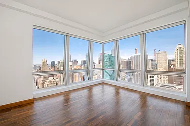 Rented by R New York