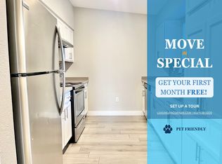 6542 N 17th Ave APT 16, Phoenix, AZ 85015