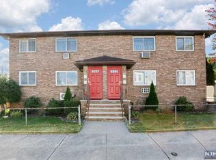 209 Hamilton Ave APT 1, Clifton, NJ 07011