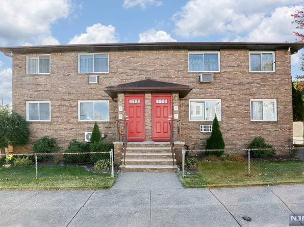 209 Hamilton Ave APT 1, Clifton, NJ 07011