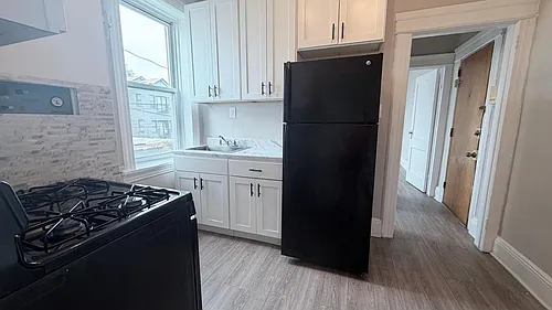 488 John F Kennedy Blvd #4E Photo 1 488 John F Kennedy Blvd #4E Photo 1