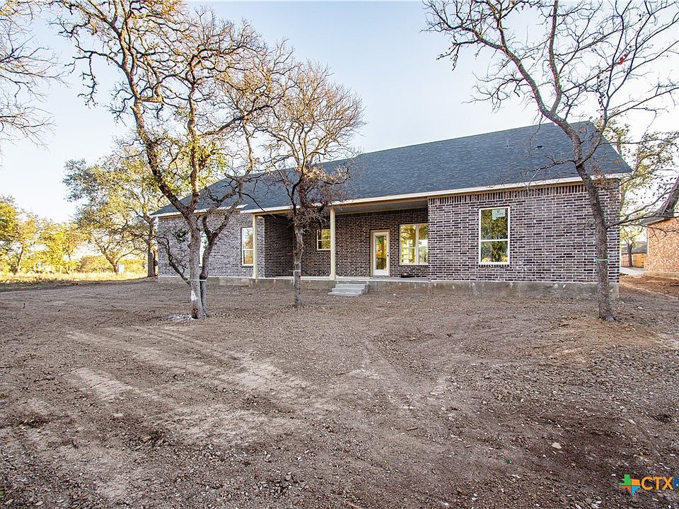 2nd image of 1312 Rylee Ln