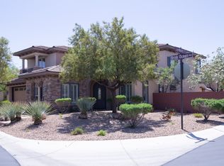 7579 Brisk Ocean Ave, Las Vegas, NV 89178