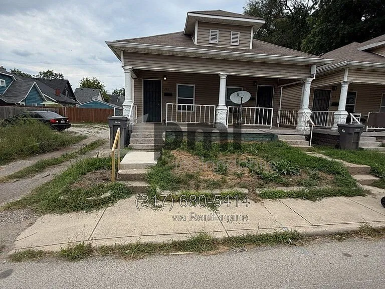 112 Adler St — Photo 2