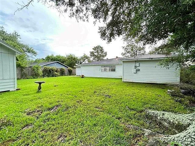 270 Ferndale Ln — Photo 29