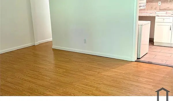 181 Shetland Cir — Photo 4