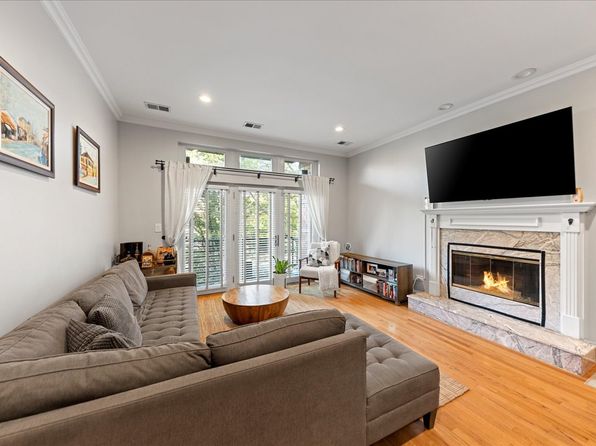 4224 N Ashland Ave APT 3A