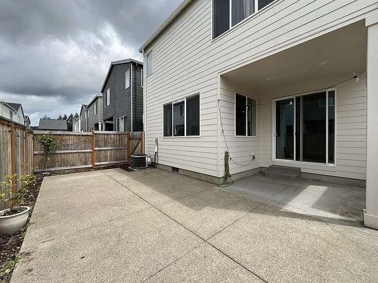 13911 SW 172nd Ave — Photo 46