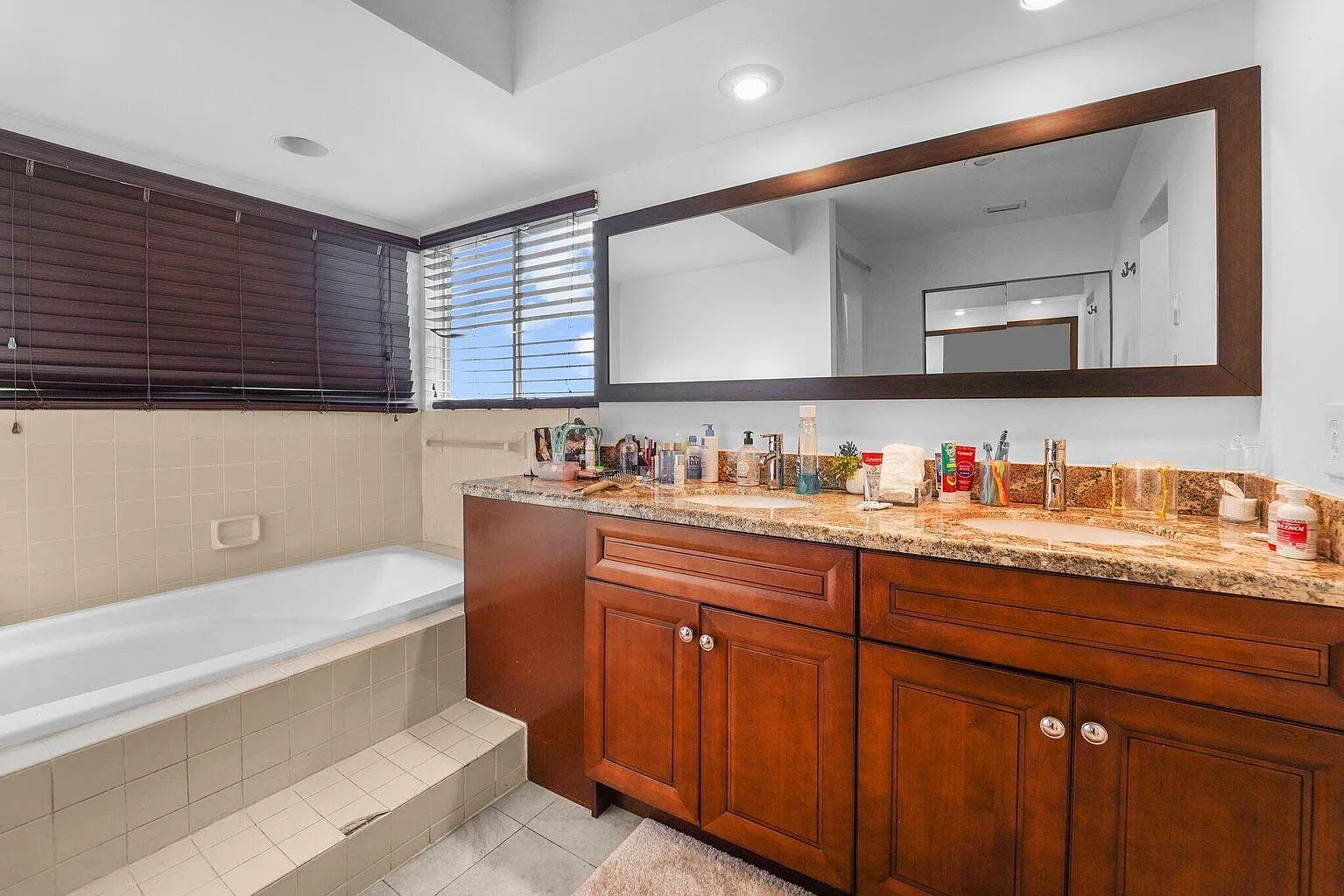 6750 Boca Pines Trl — Photo 4