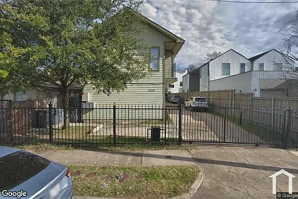 2308 Annex Ave #B — Photo 10