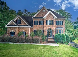 107 Wren Ridge Dr, Blythewood, SC 29016