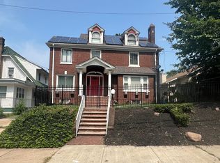 783-785 Elizabeth Ave, Newark, NJ 07112