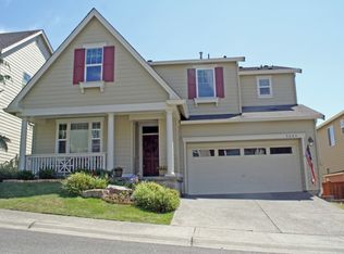 5609 NE 5th Ct, Renton, WA 98059