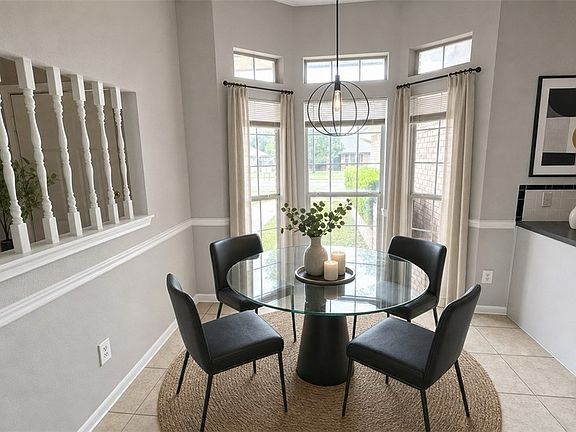 5th image of 3803 Sawtooth Dr