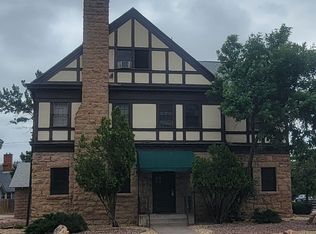 902 Greenwood Ave #2, Canon City, CO 81212