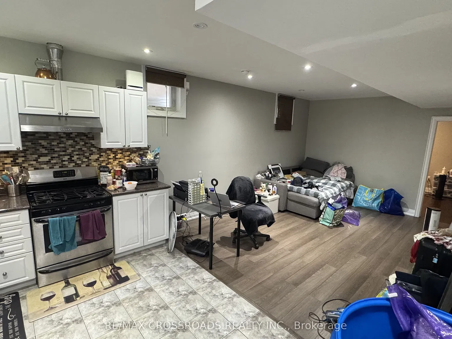 1 bed, $1,700 — Photo 4