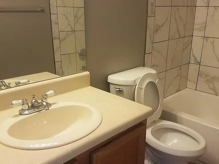 961 Cobb Place Manor Dr — Photo 12