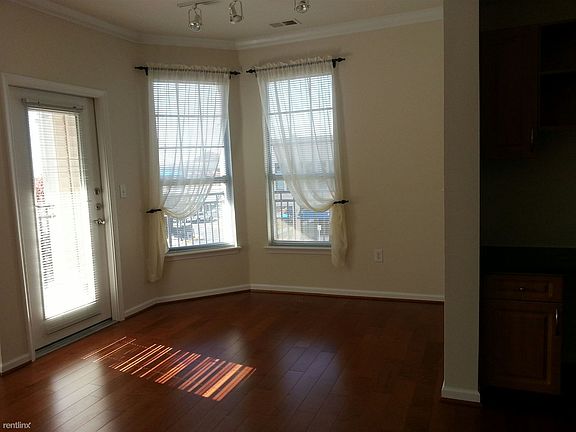 5th image of 12900 Centre Park Cir APT 308
