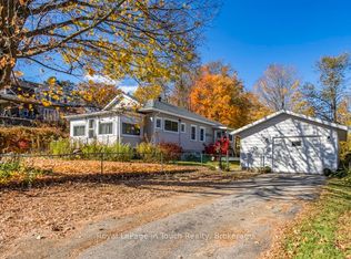 450 Assiniboia St, Tay, ON L0K1R0