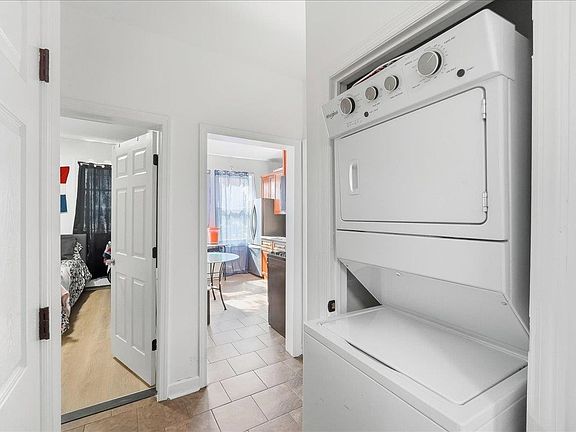 5th image of 333 Claremont Ave Floor 1