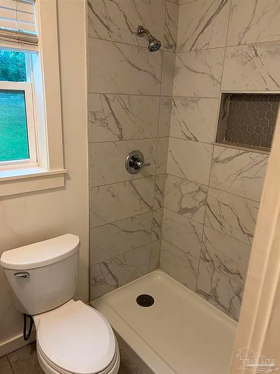 1 bed, 600 sqft, $1,200 — Photo 4