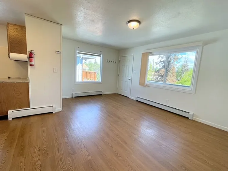 541 Irwin St — Photo 17