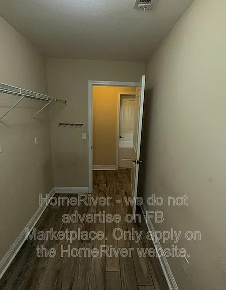 1879 Bay Pine Cir — Photo 17