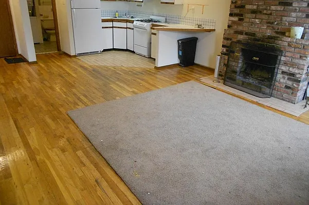 Rented by Corcoran | media 70