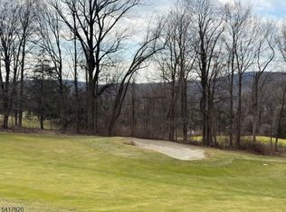 10 Augusta Dr BLDG 10 #4, Vernon Twp., NJ 07462