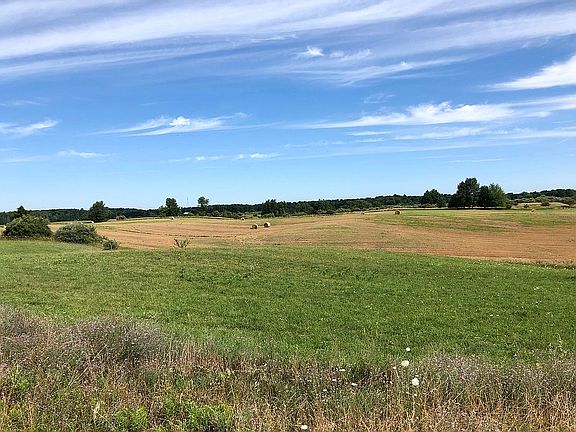 2nd image of 16595 Sunset Hills Dr Lot 2