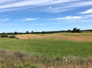 16632 Sunset Hills Dr #2, Marshall, MI 49068