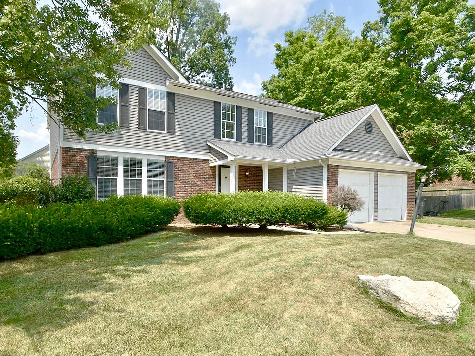 1st image of 525 Whitson Dr