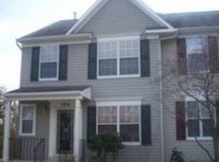 13114 Ripon Pl, Upper Marlboro, MD 20772