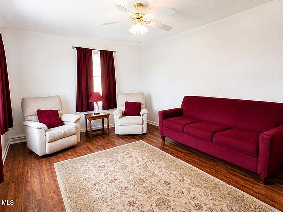 5th image of 3270 McDonald Avenue