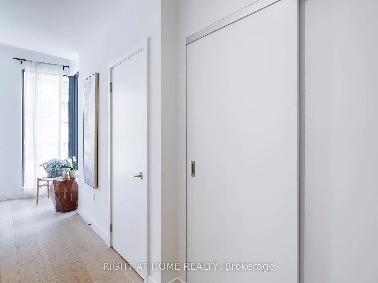 1 bed, $2,650 — Photo 3
