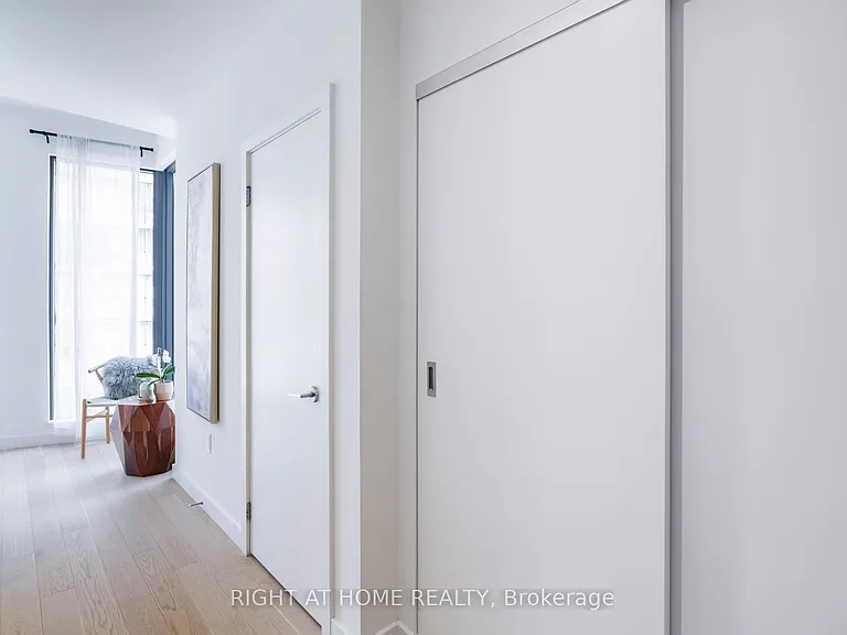 2 A Church St #210 — Photo 3