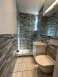 Rented by Nest Seekers International