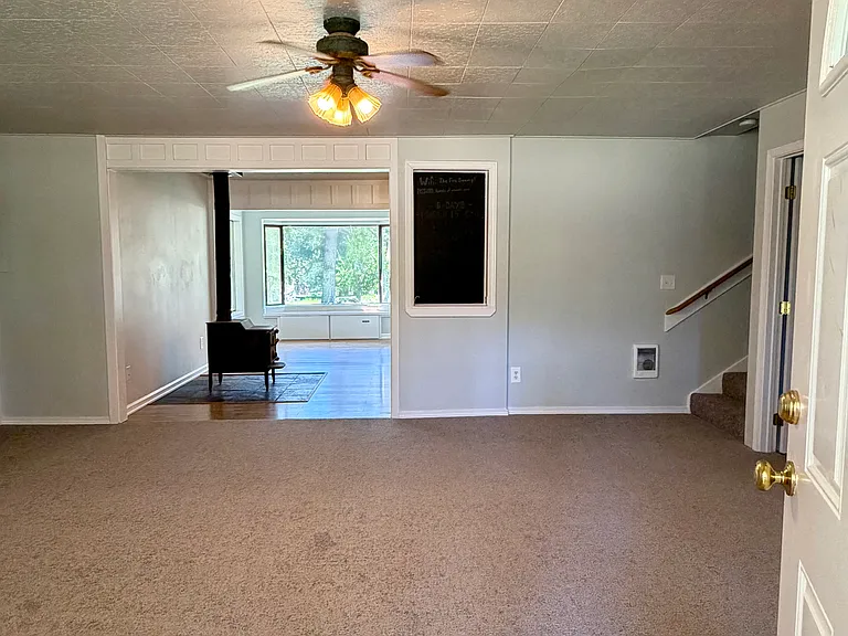 27719 SE Nourse Rd — Photo 4