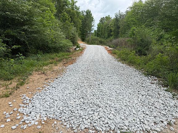 3rd image of 0 Pouncey Rd