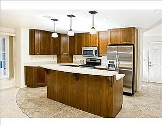 5th image of 2485 Eastridge Dr