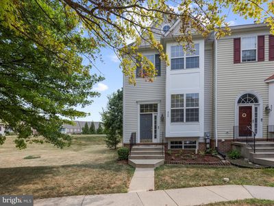 930 Mosby Dr, Frederick, MD, 21701