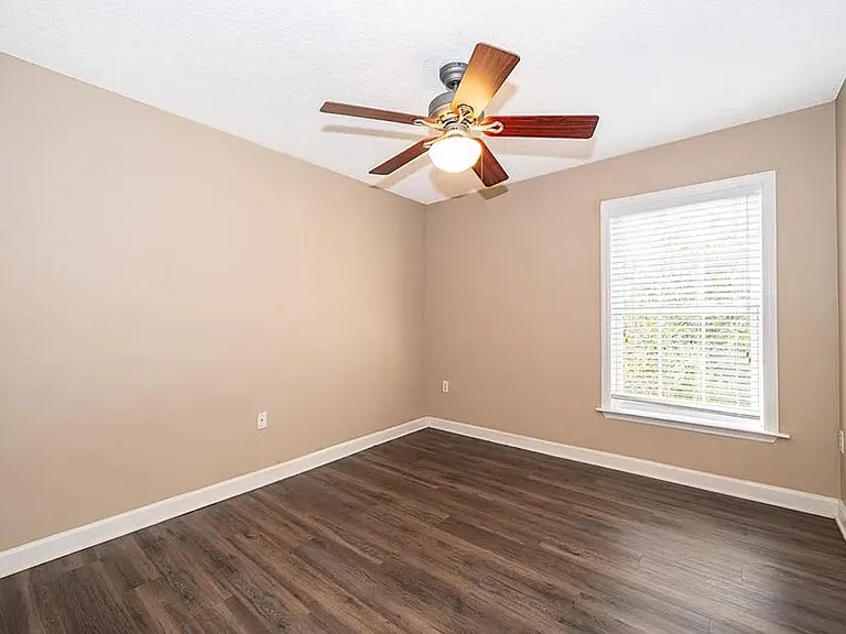 2013 Dixie Belle Dr #F — Photo 13