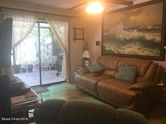 3rd image of 8758 Cocoa Ct #8758