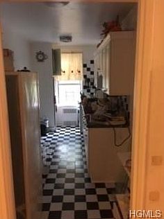 1st image of 29 Abeel St APT 4K