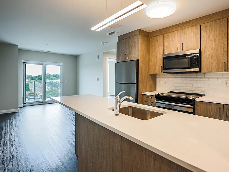 1161 Heron Rd — Photo 67
